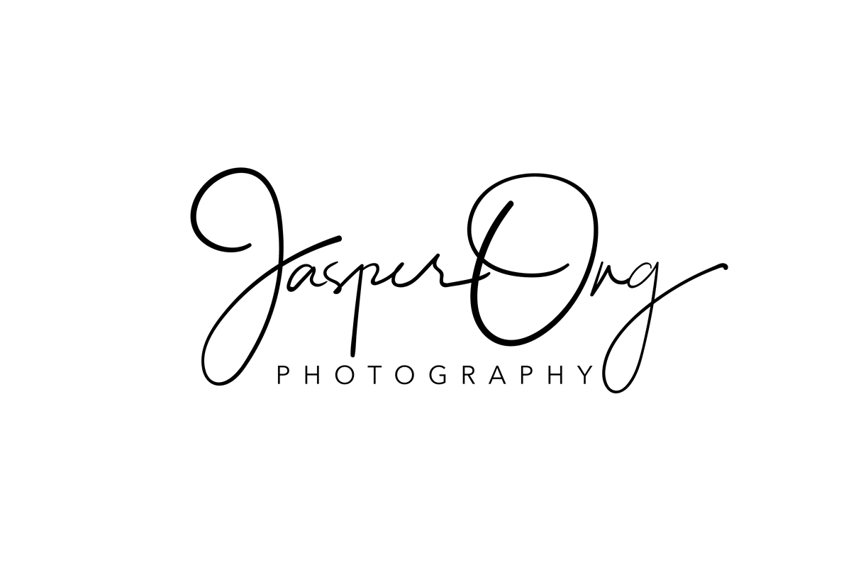 Jasper Ong | Holiday Seasons | Jasper Ong